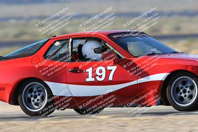 media/Dec-13-2025-PCA San Diego (Sat) [[71f2fcee4c]]/4-Yellow Group/Session 1 (Turn 14)/